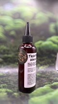 Treatment Hair Oil, 100mL